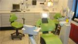 Tandartspraktijk Houtrust spoedhulp tandarts