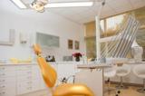 Tandartspraktijk Kies - Precies spoedhulp tandarts