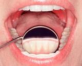 Tandartspraktijk Schijns J M J spoedhulp tandarts