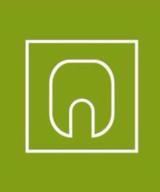 Tandartspraktijk Smaragd Dental spoedhulp tandarts
