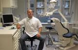 Tandartspraktijk Tolsteegplantsoen spoedhulp tandarts