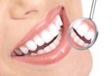 Tandheelkunde & Implantologie St Jacobslaan & De Waalsprong spoedhulp tandarts