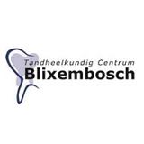 Tandheelkundig Centrum Blixembosch spoedhulp tandarts