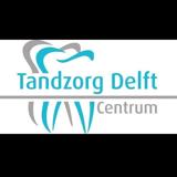 Tandzorg Delft spoedhulp tandarts