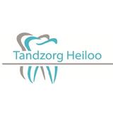 Tandzorg Heiloo spoedhulp tandarts