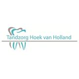 Tandzorg Hoek van Holland spoedhulp tandarts