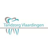 Tandzorg Vlaardingen spoedhulp tandarts