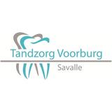 Tandzorg Voorburg Savalle spoedhulp tandarts