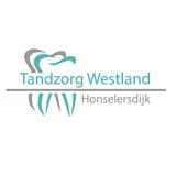 Tandzorg Westland spoedhulp tandarts