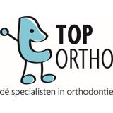TopOrtho Maastricht spoedhulp tandarts