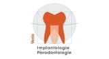 Venlo Implantologie Parodontologie Tandartsspecialist Haus spoedhulp tandarts