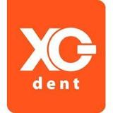 XQdent - Bilthoven spoedhulp tandarts