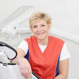 Top-Nijland Tandartsenpraktijk Van den tandarts behandelstoel