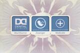 Dental Clinics Bilthoven tandarts