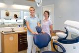 Dental Clinics Zuidhorn tandarts