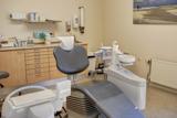 Tandartsenpraktijk Mantgum tandarts lachgas