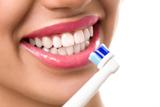 Tandheelkunde Goudsesingel tandarts lachgas