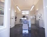 Dental Care Utrecht tandarts onder narcose