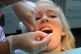 Tandheelkundigcentrum Abcoude tandarts onder narcose
