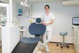 Dental Clinics Bilthoven tandarts spoed