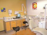 Geer Praktijk voor Tandheelkunde De tandarts spoed
