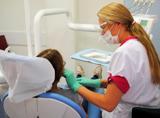Mondzorgcentrum Vlaardingen tandarts spoed