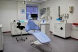 Tandartspraktijk De Witte Heren tandarts spoed