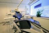 Tandartspraktijk en Mondhygiënist Praktijk Azar tandarts