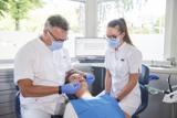 Tandartspraktijk O.G.H. Bosch tandarts