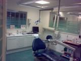 Anna Paulowna Tandartsenpraktijk tandarts weekend