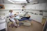Berghuis-Bergsma Tandarts Implantoloog N tandarts weekend