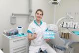 Dental Clinics Nieuwegein tandarts weekend