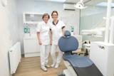 Dental Clinics Veenendaal de Reede tandarts weekend