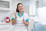 Dental Clinics Zeist tandarts weekend