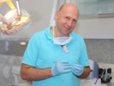 Grinberg Tandartspraktijk tandarts weekend
