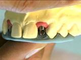 Hover Tandartspraktijk tandarts weekend