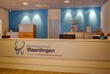 Mondzorgcentrum Vlaardingen tandarts weekend