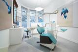 Samenwerkende Tandartsen Nijmegen - Bijleveldsingel tandarts weekend