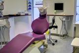 Smile Clinic Ommoord tandarts weekend