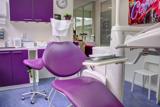 Smile Clinic Vlaardingen tandarts weekend