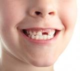 Tandartsenpraktijk E J C de Wals tandarts weekend