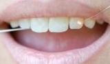 Tandartspraktijk en Mondhygiënist Praktijk Azar tandarts weekend