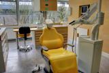 Videnti Streuvelslaan tandarts weekend