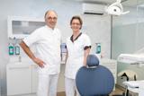 Dental Clinics Veenendaal de Reede tandartsen