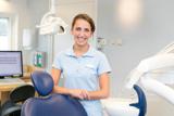 Dental Clinics Zuidhorn tandartsen