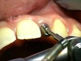 Hover Tandartspraktijk tandartsen