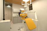 Kliniek voor Parodontologie Amsterdam (KVPA) tandartsen