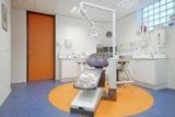 Tandartsenpraktijk Bas Hengeveld tandartsen
