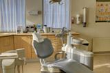 Tandartsenpraktijk Mantgum tandartsen