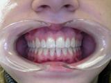 Tandartspraktijk Bastian tandartsen